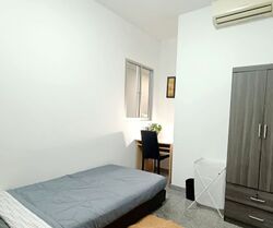 Casa Merah (D16), Apartment #565816611